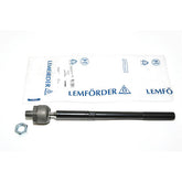 ROD - LEMFORDER - LR016869G